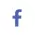 Facebook Logo