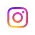 Instagram Logo