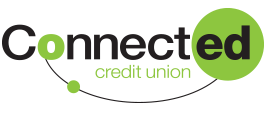 Your Community Credit Union